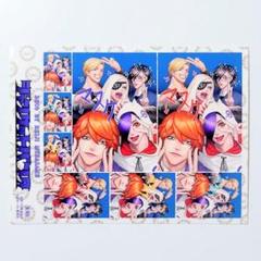 ジャンケットバンク 15巻特典 コンプリートセット Amazon.co.jp: ジャンケットバンク 15巻既巻特典 コンプリート