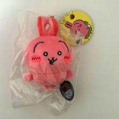 ちいかわ すっごく辛いんだッ 仮装たのし〜！ハロウィンマスコット 合計6点 ちいかわ すっごく辛いんだッ 仮装たのし〜！ハロウィン