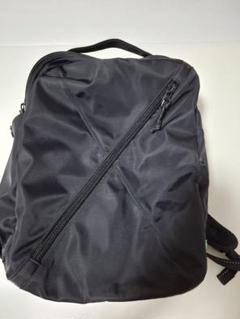 中古・古着通販】Samsonite RED (サムソナイト レッド) バイアス
