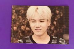 ☆ BTS 2nd muster 22920 ミニフォト ジン コンプ ☆