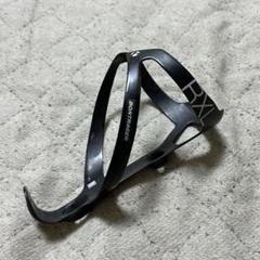 TREK　BONTRAGER　RXL カーボンボトルケージ　2セット TREK BONTRAGER RXL カーボンボトルケージ 2セット BONTRAGER