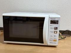 パナソニック レンジ NE-EH229 2017年製 61EuIhe0H5L._UF894,1000_QL80_.jpg