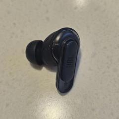 2025年最新】JBL TOUR PRO 2 右耳の人気アイテム - メルカリ