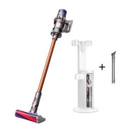 ダイソンv10フロアドックの中古/未使用品 - メルカリ ダイソンv10フロアドックの中古/未使用品 - メルカリ