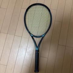 2025年最新】wilson ultra 108の人気アイテム - メルカリ
