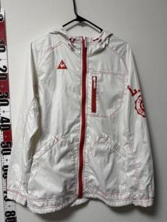 Le Coq Sportif Golf ルコックスポルティフ