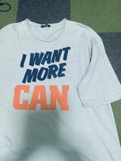 2025年最新】undercover Tシャツ CANの人気アイテム - メルカリ