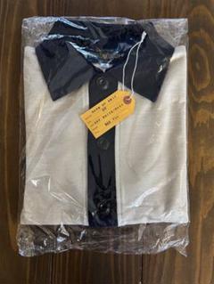 希少ほぼ新品at last lot 147 W28 草彅剛木村拓哉