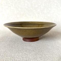 因久山焼　芦沢良憲　茶碗　抹茶茶碗　茶道具 因久山焼 芦沢良憲 茶碗 抹茶茶碗 茶道具 - メルカリ