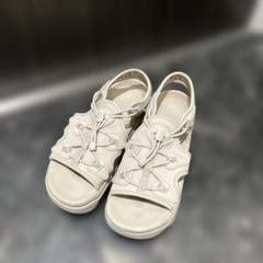 NIKE air max koko ナイキ エアマックスココ