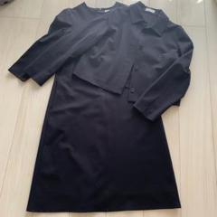 【reeさん専用】マッキントッシュロンドン　ジャケット、ワンピース　セットアップ reeさん専用】マッキントッシュロンドン ジャケット、ワンピース