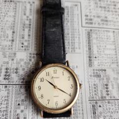 セイコー SEIKO Avenue 腕時計