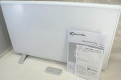 2025年最新】Quickheat 700の人気アイテム - メルカリ