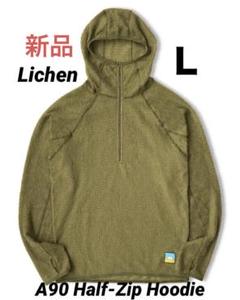 Senchi Designs