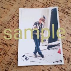 【希少・即購入可】V6 長野博メイン 公式写真 66枚 2025年最新】長野博 公式写真の人気アイテム - メルカリ