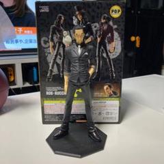 2025年最新】P.O.P ルッチ Ver.1.5の人気アイテム - メルカリ