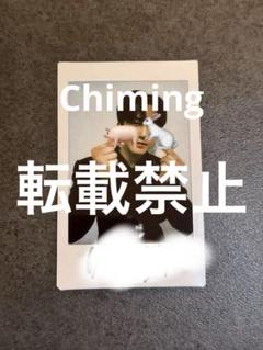【最終値下】 スキズ チャンビン 直筆サイン チェキ ポラ stray kids Amazon.co.jp: Stray Kids スキズ スンミン 直筆サイン入り