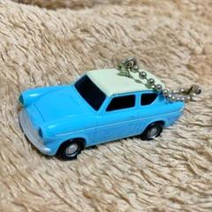 ハリーポッター 空飛ぶ車　貯金箱　リペイント ハリーポッター 空飛ぶ車 貯金箱 リペイント - メルカリ