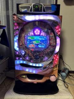 パチンコハイパー海物語実機引き取り m39596280488_1.jpg?1713352762