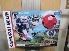 2025年最新】Takara Tomy サッカーの人気アイテム - メルカリ