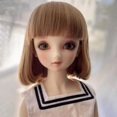 SDスタンダード まいの中古/未使用品 - メルカリ