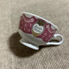 うたプリ Q-pot コラボ チャーム 蘭丸 うたプリ 蘭丸 Q☆UP 棺グミバッグチャーム Q-pot AGF SV コラボ