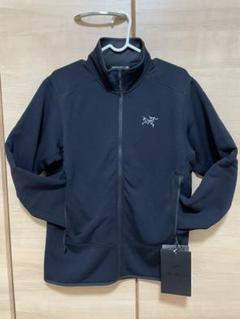 値下げ!!!!ARC'TERYX KYANITE JACKET