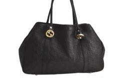 GUCCI グッチ グッチシマ ツインズ ショルダートートバッグ GGレザー 楽天市場】【バッグ】GUCCI グッチ GGツインズ グッチシマ