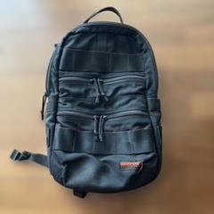 ブリーフィング TACTICAL SLING ワンショルダー バッグ ブラック 楽天市場】ブリーフィング/BRIEFING タクティカルスリング ワン