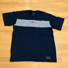 カールヘルム半袖Tシャツ