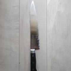 實光 H-Inox 刃渡 26cm 洋包丁 牛刀