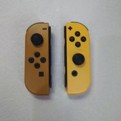 2025年最新】スイッチ本体 イーブイの人気アイテム - メルカリ