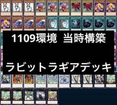 2025年最新】ゲートボール 2011の人気アイテム - メルカリ