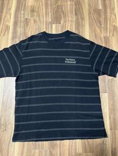 2025年最新】Ennoy ボーダー tシャツの人気アイテム - メルカリ