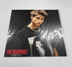 神谷健太 アザージャケット lightning | Compre na Mercari do