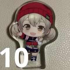プロセカ 小豆沢こはね ころっと - メルカリ