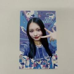 2025年最新】桐原美月の人気アイテム - メルカリ