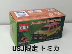トミカ　USJ、レア品、廃盤品、限定品　非売品まとめ売り　おまけ付き USJ - USJ トミカ マリオカートの通販 by a's shop