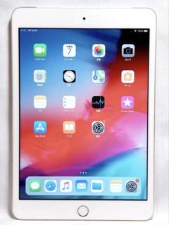 iPad - ❗️激安価格❗️ipad mini3 16gb 本体　❗️即使用可能❗️完動品 41xTWN8ppQL._UF350,350_QL50_.jpg