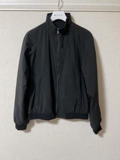 prada sport プラダスポーツ トラックジャケット ジャージ 深水光太 prada sport プラダスポーツ トラックジャケット ジャージ 深水光太