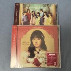 FRUITSZIPPER 月足天音盤 通常盤 セット フルーツバスケットCD