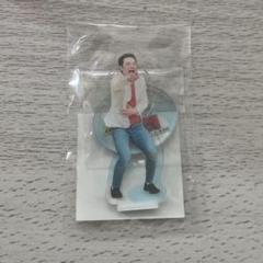 カベポスター 真夏のラフフェス2022 アクリルスタンド アクスタ グッズ 2025年最新】カベポスター アクスタの人気アイテム - メルカリ