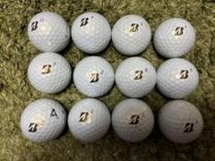【新品・お買い得】ブリジストン　ツアーＢＸ未使用品　7スリーブ(21球) 楽天市場】ブリヂストン ゴルフボール tour b x 1スリーブの通販