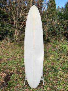 サーフボード ファロー RADII Furrow Surf Craft
