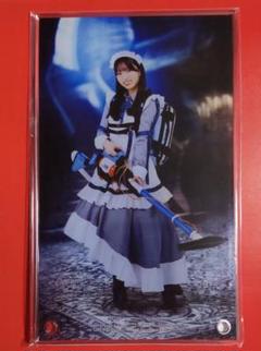 【ひな図書】 アクリルスタンド　高本彩花 Amazon.co.jp: 日向坂46 高本彩花 日向坂46とふしぎな図書室
