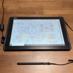 m39602989631_1.jpg?1753641213