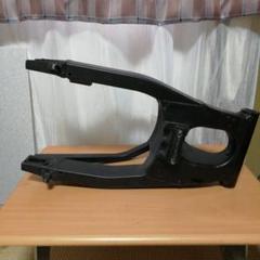 GSX1300R ハヤブサ スイングアーム