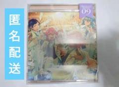 あんスタ　ALBUM SERIES PRESENT　アクスタ　旧fine　CD あんスタ ALBUM SERIES PRESENT アクスタ 旧fine CDΩ