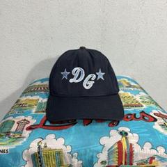 90s USA製 ベースボール キャップ 00s y2k cap OLD