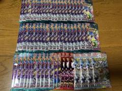 ⚠️サーチ済み⚠️ バトルパートナーズ　ロケット団の栄光等　60パック ポケモンカード ロケット団の栄光 バトルパートナーズ サーチ済